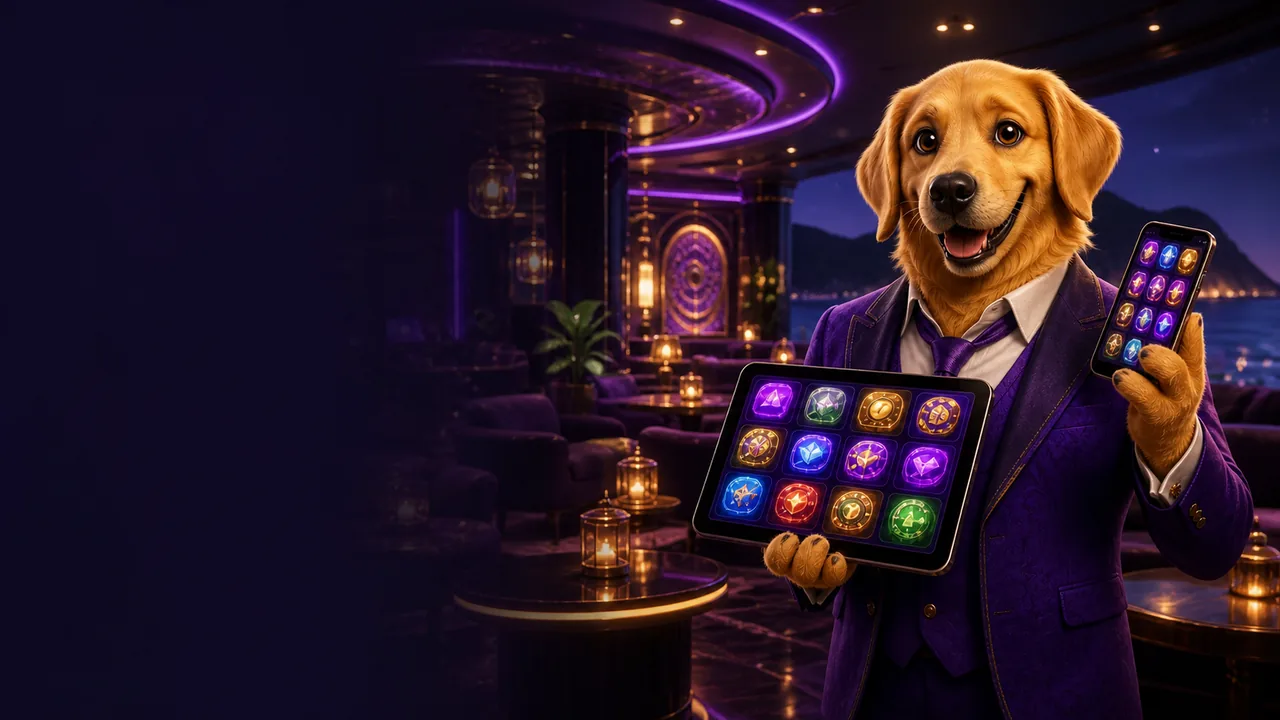 SafeCasino New Zealand registration