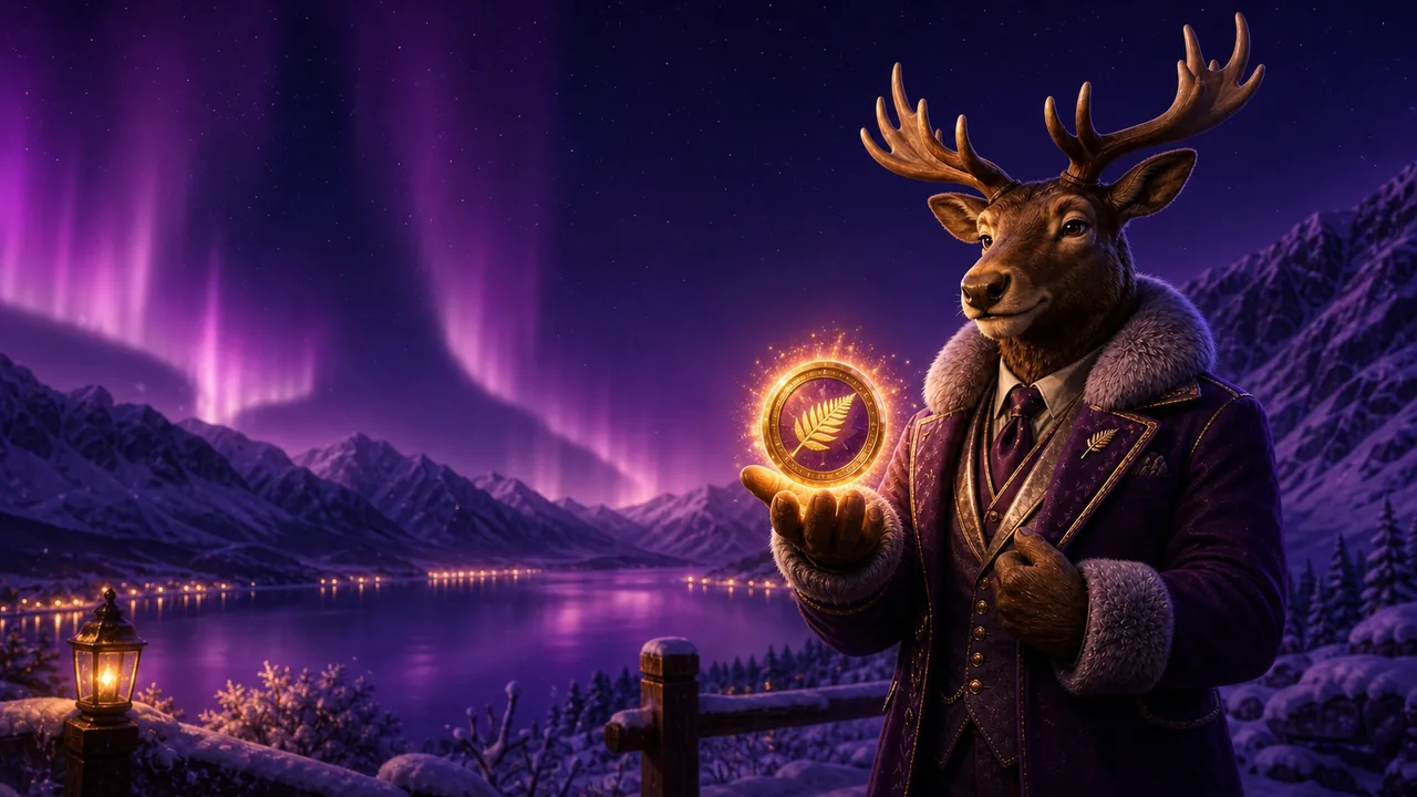 SafeCasino New Zealand welcome bonus SafeCasino New Zealand welcome bonus