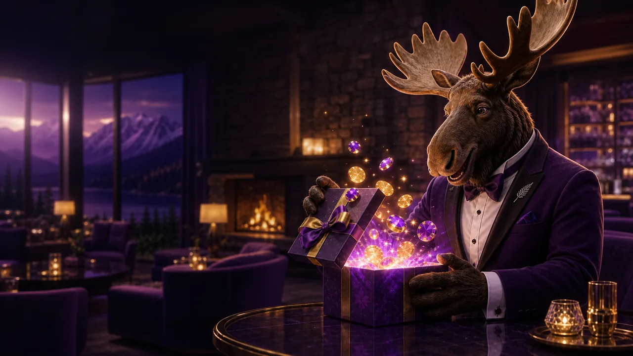 Safecasino Bonuses New Zealand | 4,000 NZD Welcome Package + 1,200 Spins Safecasino Bonuses New Zealand | 4,000 NZD Welcome Package + 1,200 Spins