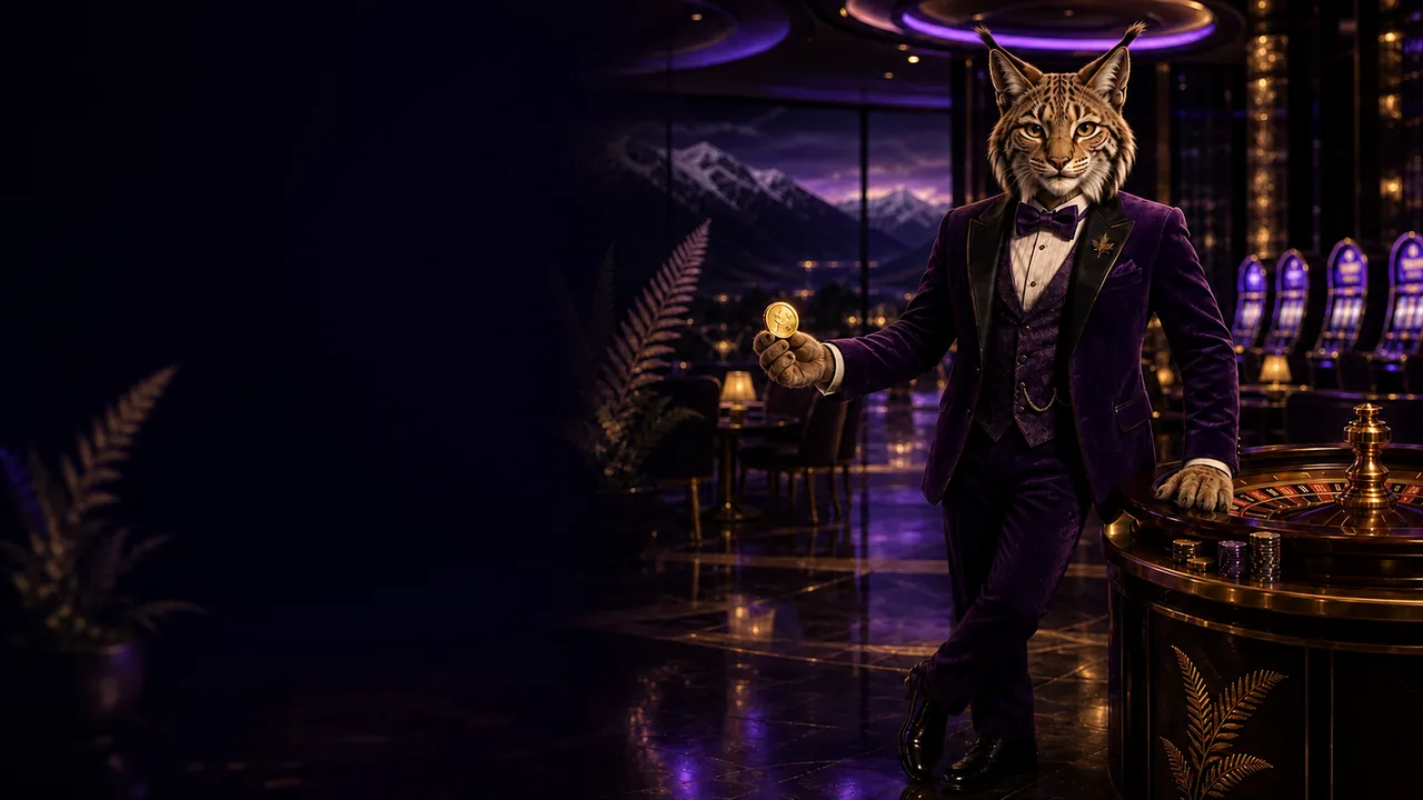 SafeCasino New Zealand | 4,000 NZD Bonus + 1,200 Free Spins