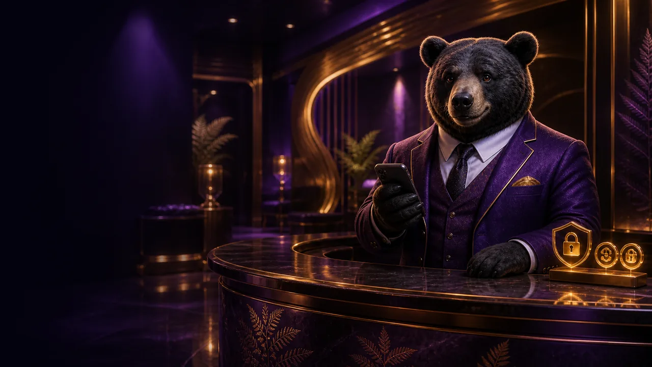 SafeCasino New Zealand licence and payments