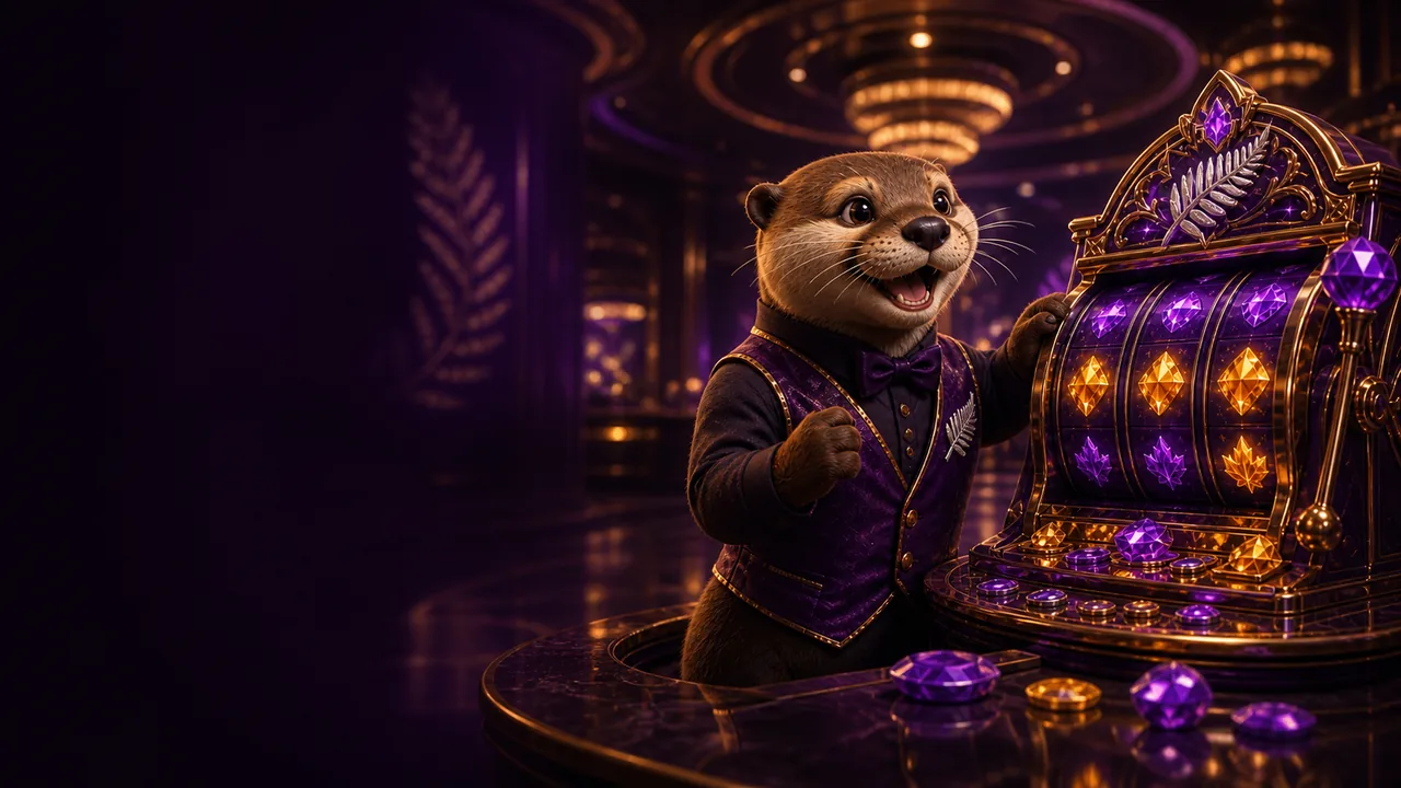 Pokies at SafeCasino New Zealand
