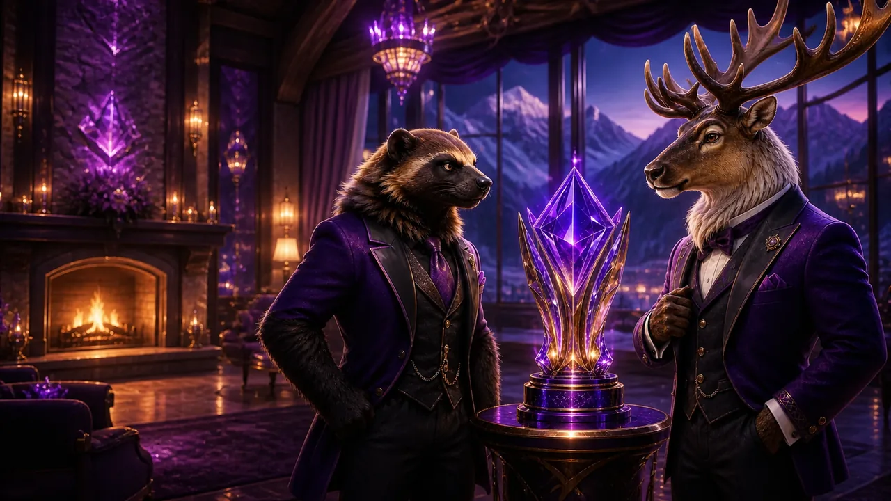 SafeCasino New Zealand tournaments