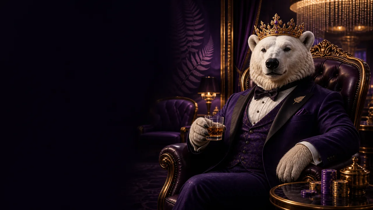 SafeCasino New Zealand VIP programme